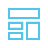 外露穿孔字