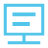 灯箱字