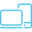 树脂字