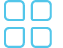 背发光字定制