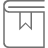 活动摆件