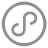 楼顶大字