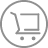 背发光字