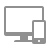 亚克力字