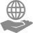烤漆字