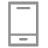 发光字制作